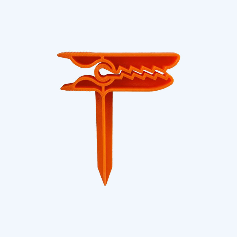 Beach Towel Clips Windproof Towel Holders