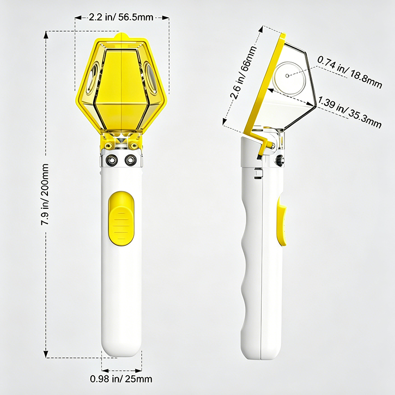 Kids Outdoor Insect Catcher