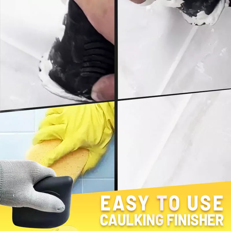 ✨BUY 2 GET 1 FREE✨CAULKING FINISHER
