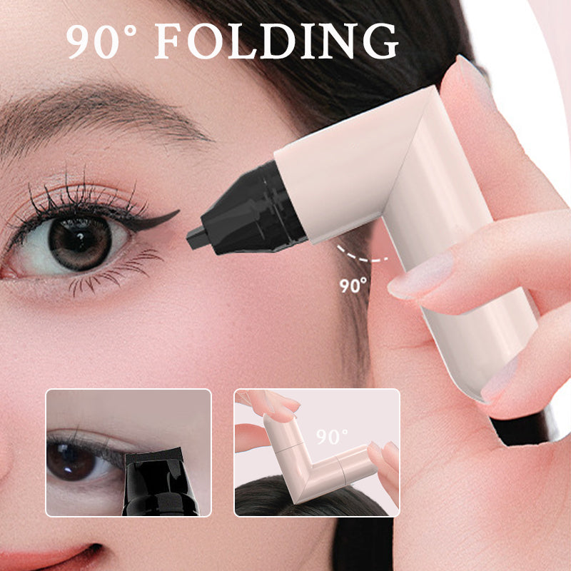 Eyeliner Stamp
