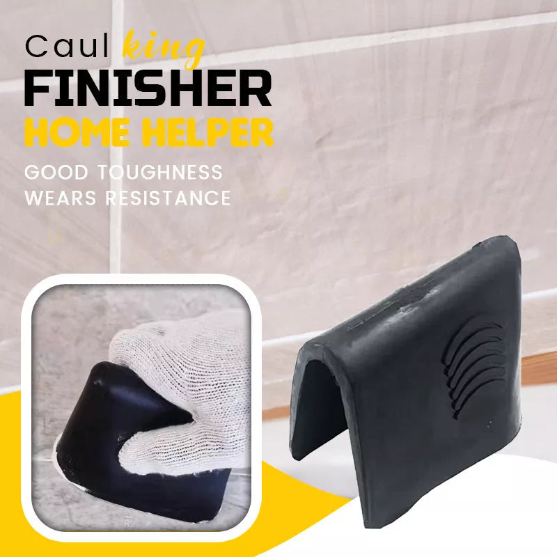 ✨BUY 2 GET 1 FREE✨CAULKING FINISHER