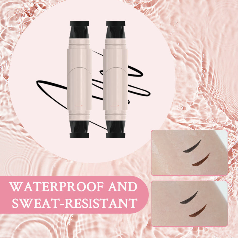 Eyeliner Stamp
