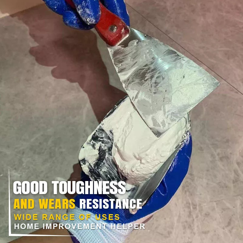 ✨BUY 2 GET 1 FREE✨CAULKING FINISHER