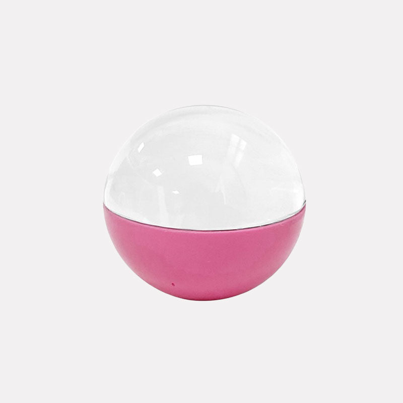 🌌Customizable Christmas Ornament – Easily Swap Your Favorite Photos, Holiday Keepsake Decoration