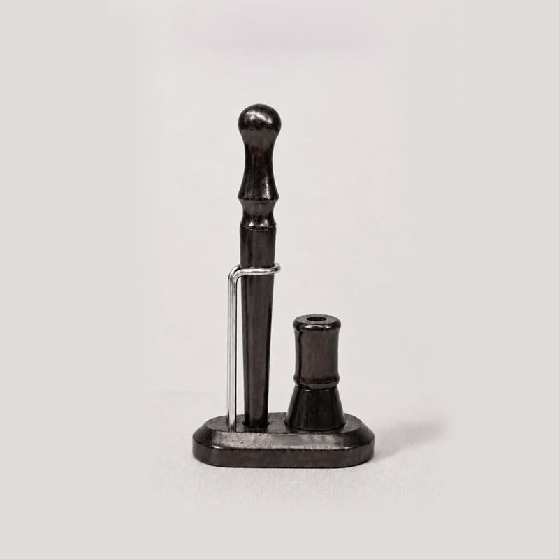 🔥 3-in-1 Cigar Tool Set