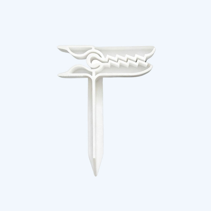 Beach Towel Clips Windproof Towel Holders