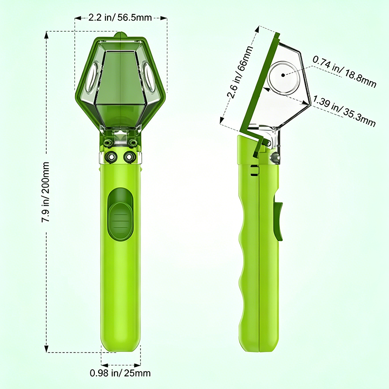 Kids Outdoor Insect Catcher