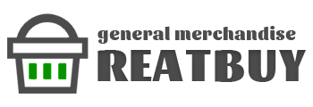 reatbuy